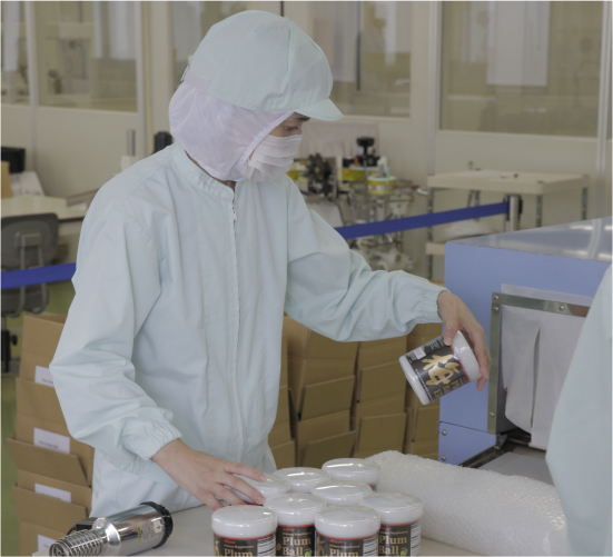 dynamic-sticky-image