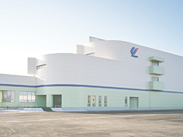 Sample Product Image